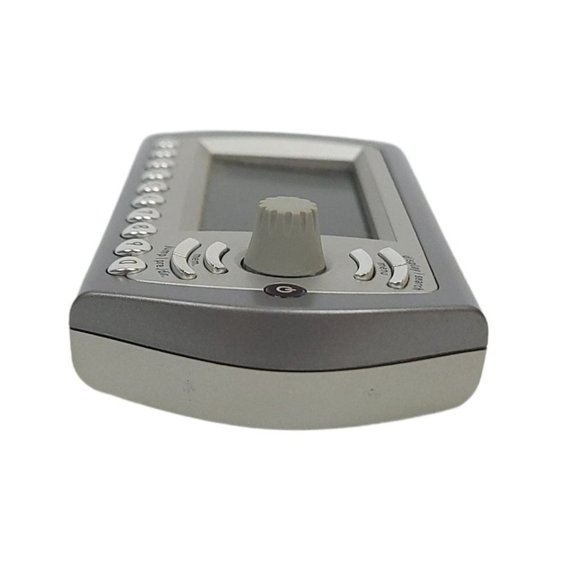 XM Xpress XMCK-10A Plug & Play Satellite Radio Car Kit UNTESTED NO POWER ADAPTER - Picture 5 of 10